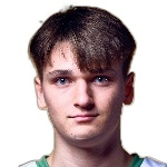 Timotej Skubic