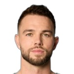 Timothy Guers