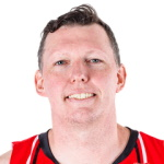 Timothy Lang