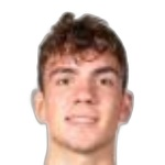 Tin Nemec