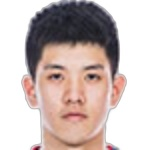 Lin Tingqian