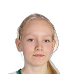 Tinja Peltonen