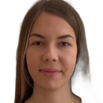 Tinkara Setor