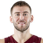 Tres Tinkle