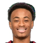 Steven Tipton