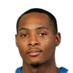Titus Robinson