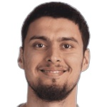 TJ Lall