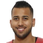 Tjader Fernandez