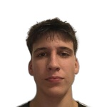 Tjas Novak