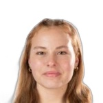 Tjasa Levstik