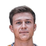 Tobias Nihøj
