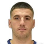 Nemanja Todorovic