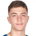 Vukasin Todorovic