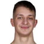 Xhulian Tola