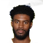 Sage Tolbert