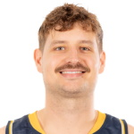 Tom Howard