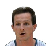 Tom Ventat