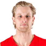Tom Wilson