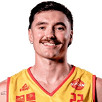 Tom Wiscart-Goetz