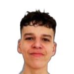 Toma Rukavina