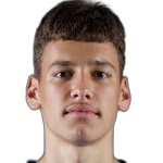 Tomas Abrham