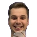 Tomáš Bím
