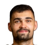 Tomáš Bohuslav