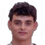 Tomas Cabrita