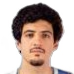 Tomas Castro