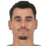Tomas Dias
