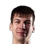 Tomáš Dvořák