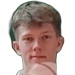 Tomáš Folta
