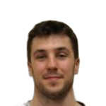 Tomáš Havlík