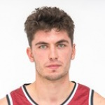 Tomáš Merta