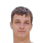 Tomáš Olbort