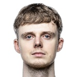 Tomas Pacesas
