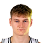 Tomáš Palas