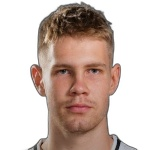 Tomáš Randýsek