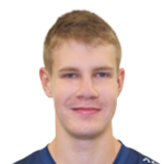 Tomáš Randýsek