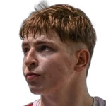 Tomáš Schmidl