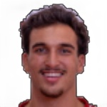Tomas Silva