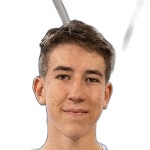 Tomáš Šindler