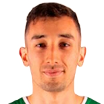 Tomas Spano
