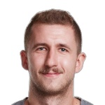 Tomáš Stibor