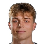 Tomáš Sýkora