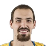 Tomáš Vošlajer