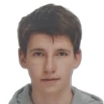 Tomáš Zronek