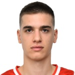 Bojan Tomašević