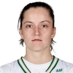 Raina Tomasicka