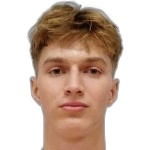 Tomasz Bodzan